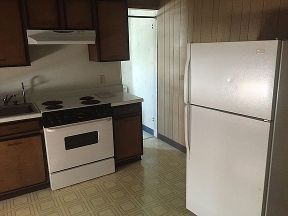 Eat in Kitchen