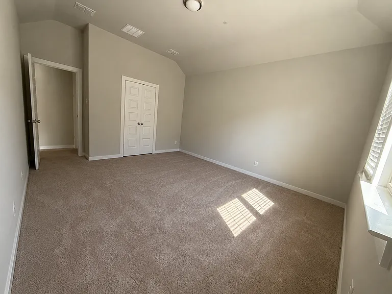 225 Mountain Meadow Ln — Photo 14