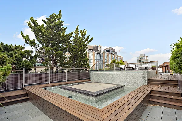 Sold by Compass | media 70