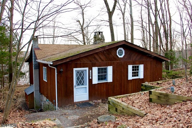 219 Aniwa Rd, Highland Lakes, NJ 07422 Zillow