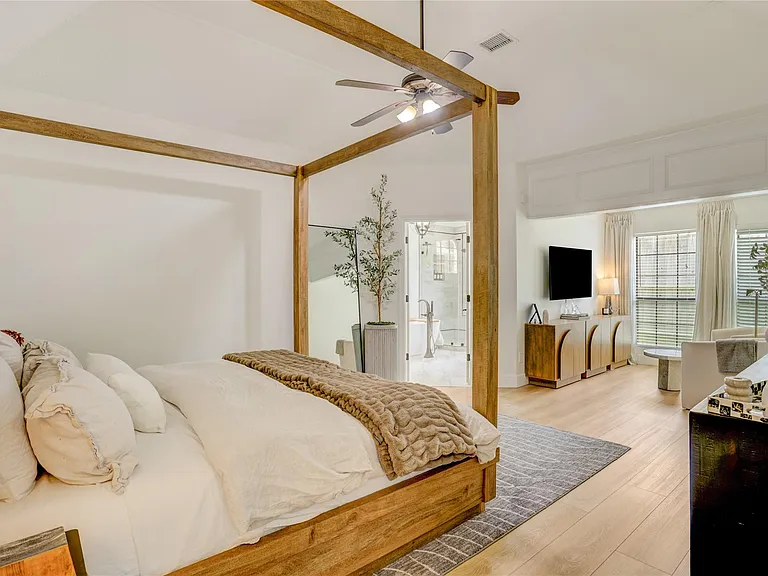 11703 Wickhollow Ln — Photo 15