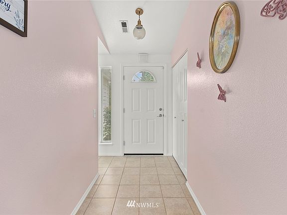 5th image of 1852 50th St NE