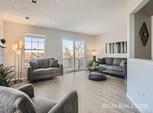 12095 W Chenango Dr, Morrison, CO 80465