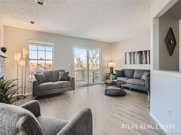 12095 W Chenango Dr