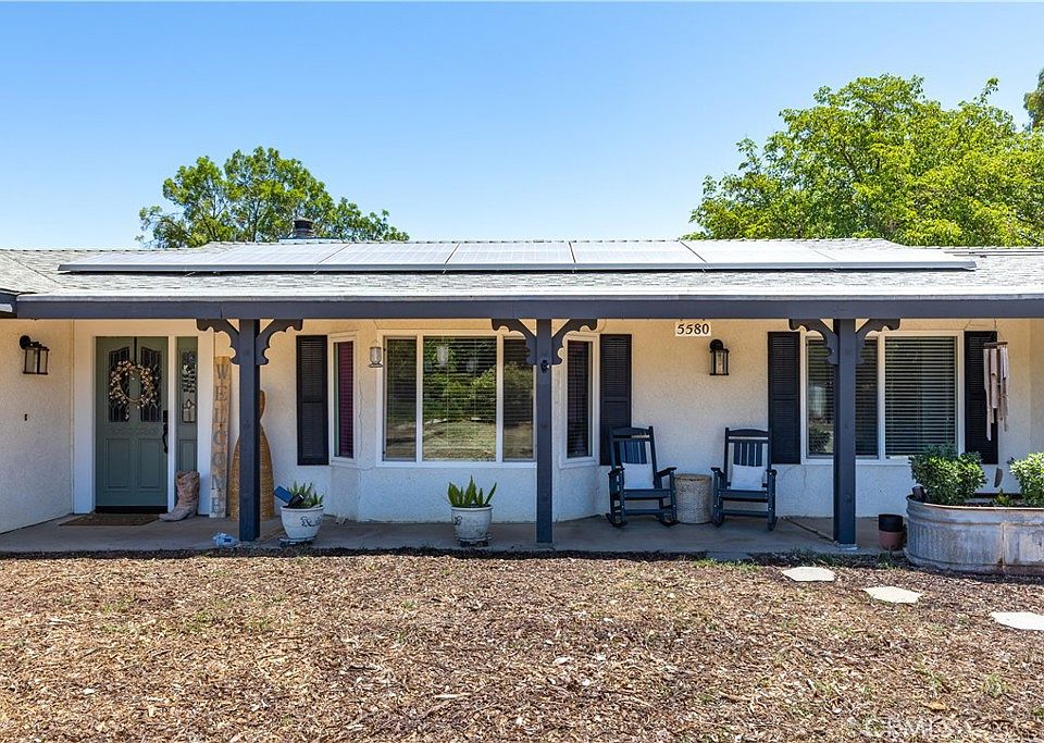 1st image of 5580 Deer Creek Way