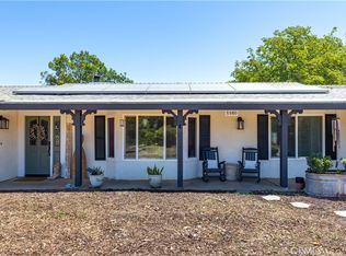 5580 Deer Creek Way, Paso Robles, CA 93446