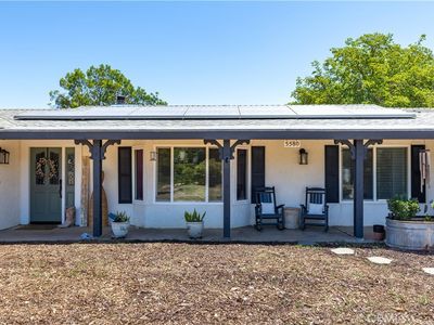 5580 Deer Creek Way, Paso Robles, CA, 93446