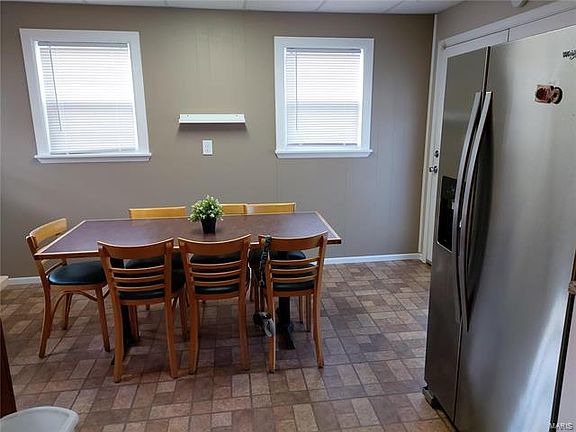 4th image of 8557 Kathlyn Dr
