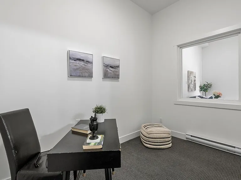 13978 Fraser Hwy #108 — Photo 11