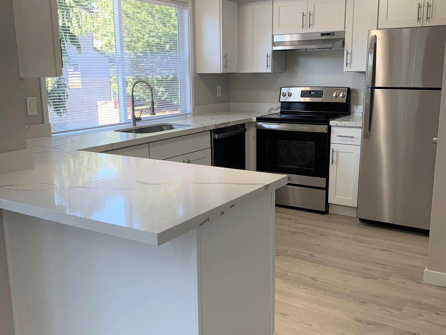 8020 Mukilteo Speedway, Mukilteo, WA 98275 Zillow