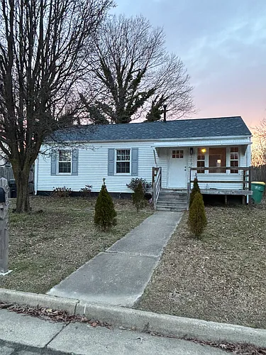 3623 Virginia St Photo 1