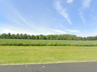 N909 WINDS WAY, Oconomowoc, WI, 53066