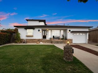 182 Whitney St, Chula Vista, CA 91910