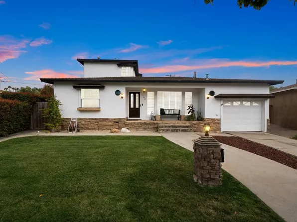 182 Whitney St, Chula Vista, CA 91910