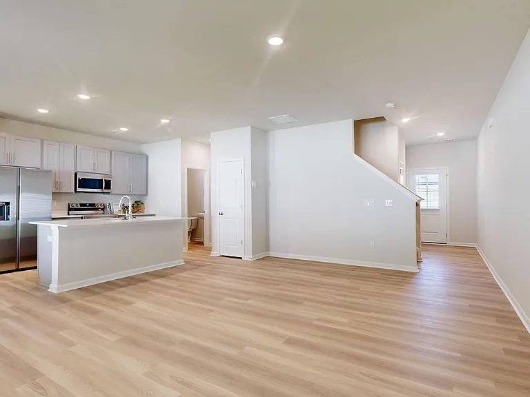 Belmeade Grove — Photo 20