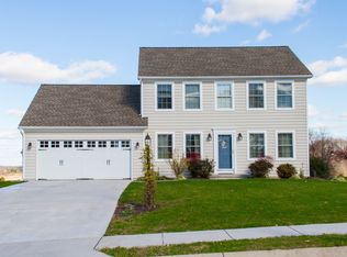 67 Cardinal Court, Abbottstown, PA 17301
