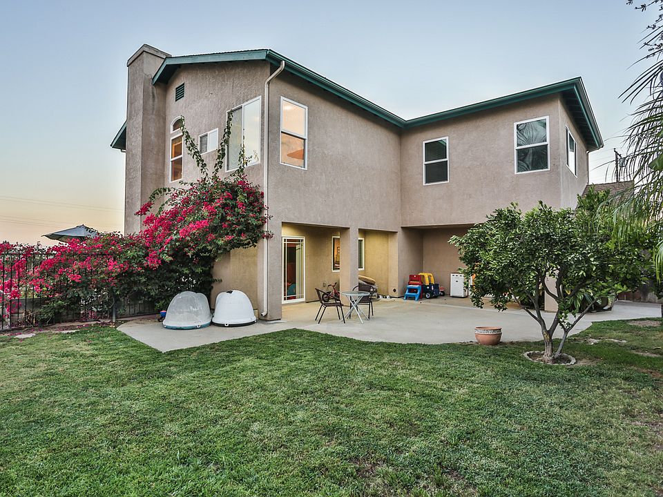 2nd image of 6309 Lake Kathleen Ave