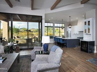 9270 E Thompson Peak Pkwy UNIT 346, Scottsdale, AZ 85255
