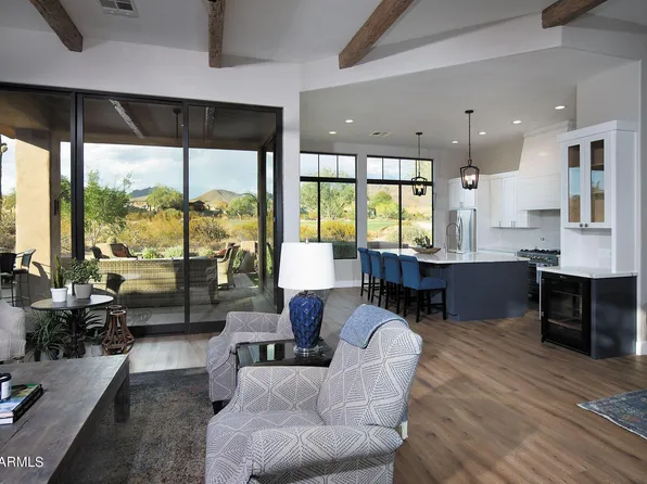 9270 E Thompson Peak Pkwy #346, Scottsdale, AZ 85257