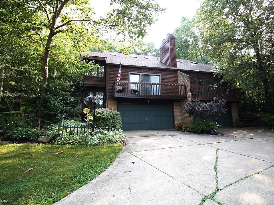 5052 Monticello Ave NW A2, Canton, OH 44708 Zillow