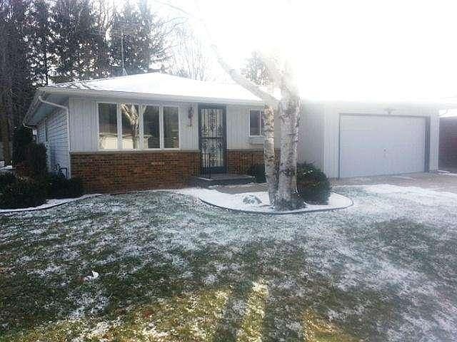 1st image of 3603 Bonnie Ct