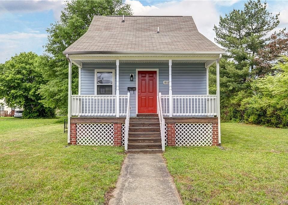 1st image of 1812 N 29th St