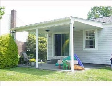 112 Castle Hill Rd, Monroeville, PA, 15146