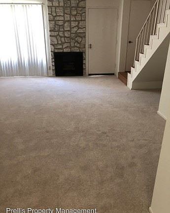 4th image of 8283 Willis Ave APT 5