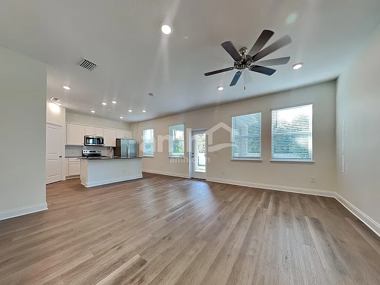 2644 Sunrise Landing Loop — Photo 5