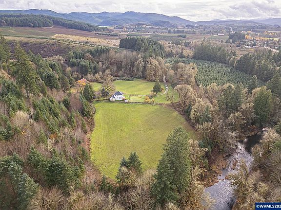 4th image of 24141 Magee Rd