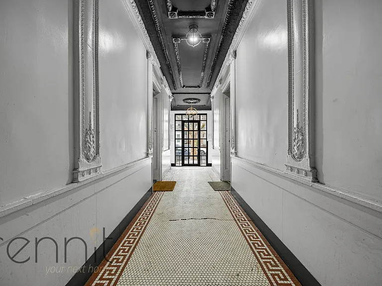 245 Midwood St #1 — Photo 17