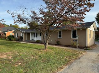516 Claremoor Ave, Bowling Green, KY