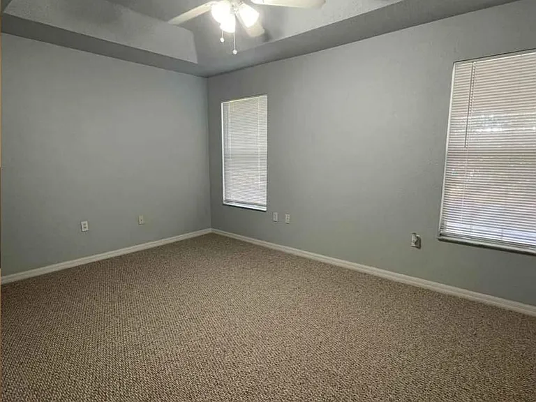 8743 Sheldon Creek Blvd — Photo 11