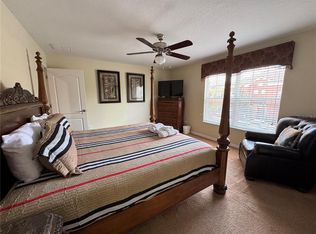 8977 Coco Palm Rd #8977, Kissimmee, FL 34747