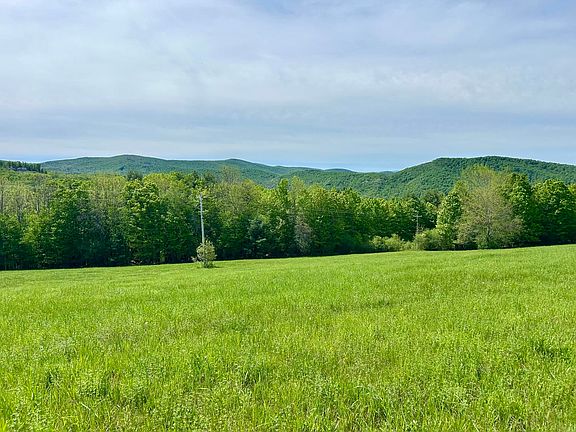 5th image of 00 Densmore Road