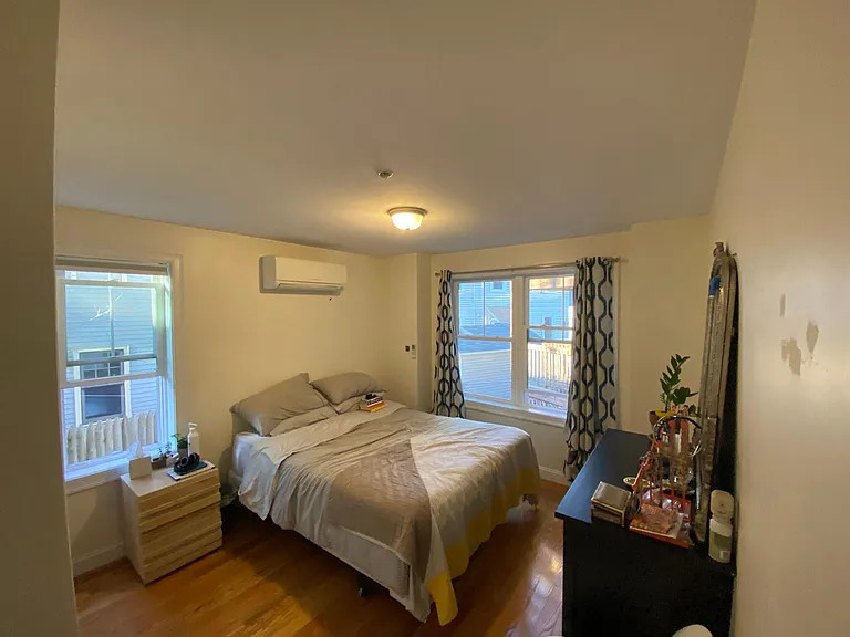 24 Beacon Pl #2 — Photo 6