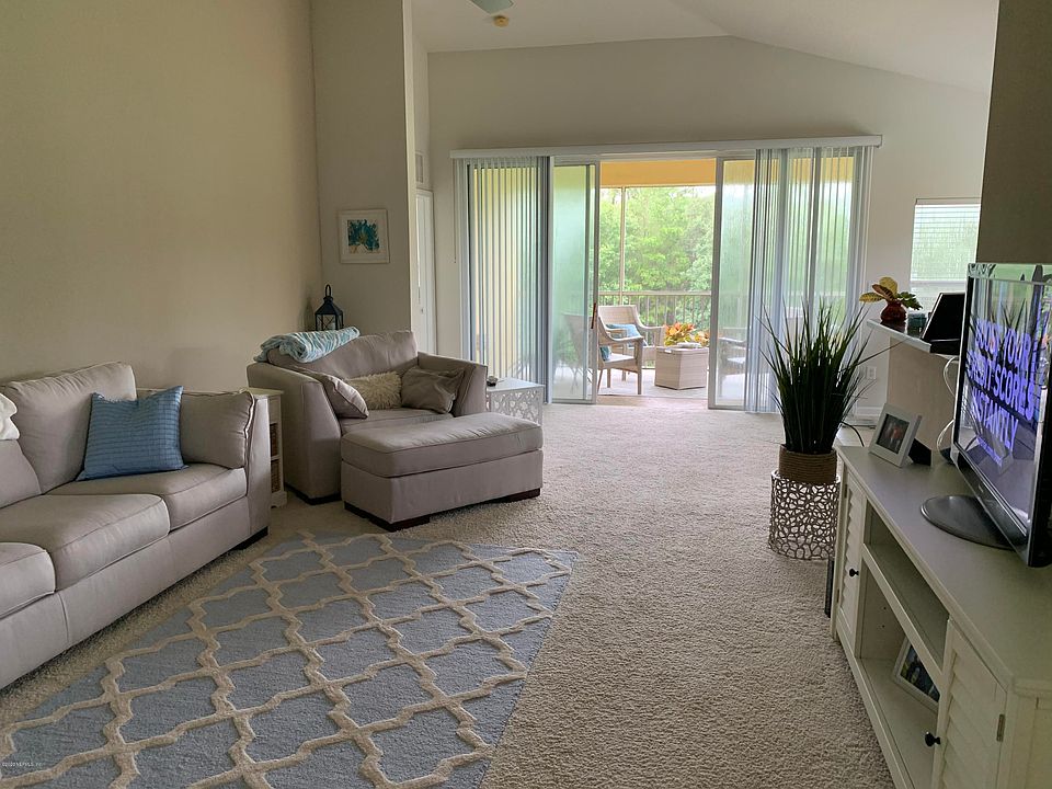 1st image of 6591 White Blossom Cir #8F