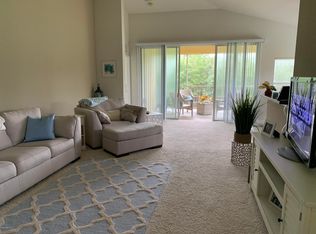 6591 White Blossom Cir #8F, Jacksonville, FL 32258