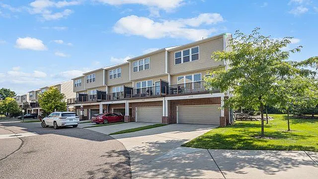 44613 Ellery Ln — Photo 29
