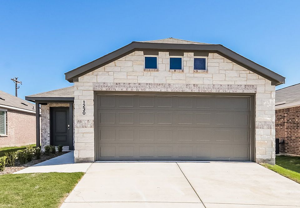 1st image of 1230 Canyon Wren Dr