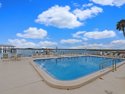 7265 A1a S Unit A1, Saint Augustine, FL, 32080