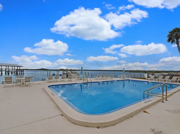 7265 A1a S Unit A1, Saint Augustine, FL 32080