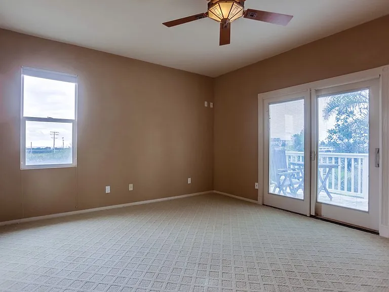 7332 Escallonia Ct — Photo 14