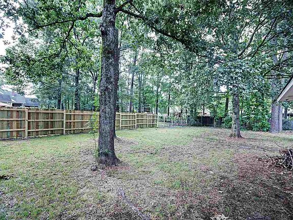 5th image of 502 Pelahatchie Shore Dr