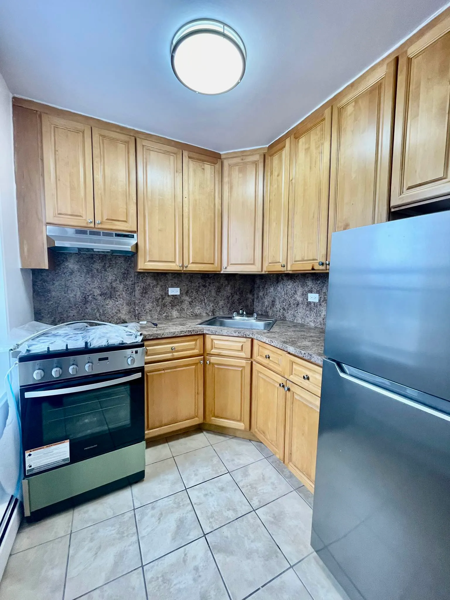 86-25 Van Wyck Expressway #721 in Briarwood, Queens | StreetEasy