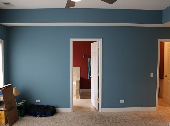 4th image of 4736 N Lincoln Ave APT 2N