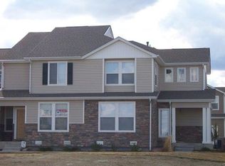 8161 Snow Bowl Hts, Fountain, CO 80817