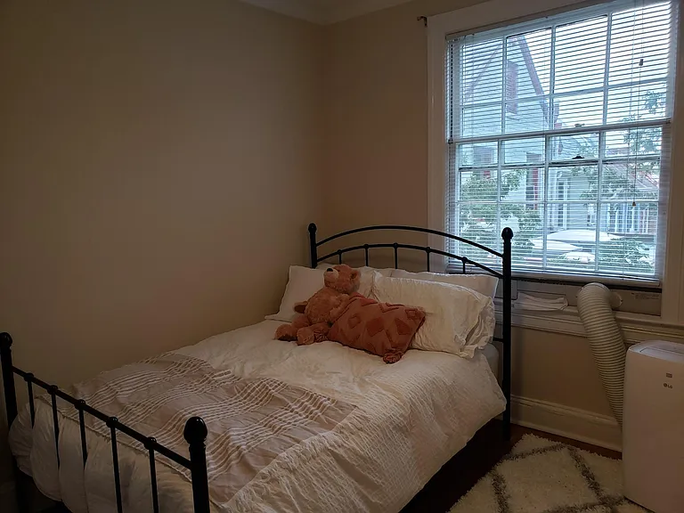 3520 W Pl NW #200 — Photo 15