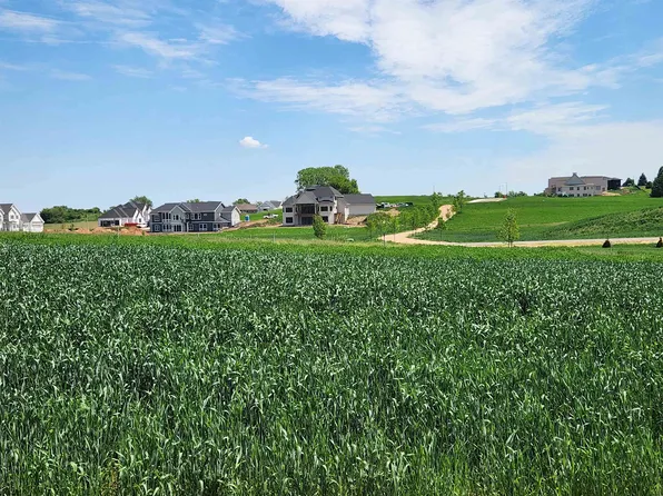 L5 Kyla Brk, Sun Prairie, WI 53590