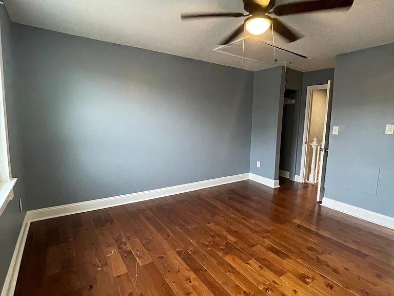 4214 Woodlea Ave — Photo 25